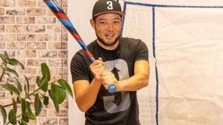 少年野球で根深い“指導の勘違い”　不可欠な根拠ある理論…ヒット増やす理想のスイング