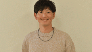 息子生まれ1か月、突然の阪神戦力外　パドレスから誘いも断念…選んだ第2の人生