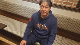 中日に目もくれず「どっちが強いと思ってるの」　友人に痛烈一言…名古屋で貫いた巨人愛