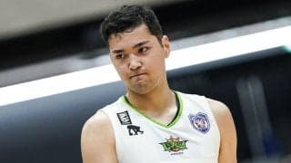 レバンガ北海道U18がチャンピオンシップ3連覇に王手…決勝は3年連続同一カード