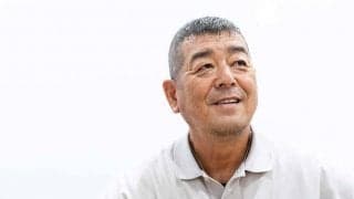 江川卓の入団に「ふざけるな！」　球団社長の“懇願”も総スカン…評価一変の仰天投球