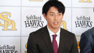 農業と野球の二刀流…なぜ鷹コーチに？　戦力外後に新たな世界、培った“育成論”