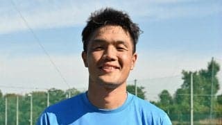 川崎フロンターレに８年 韓国人GKチョン・ソンリョンが日本の生活で驚き「とにかく速くという考えの母国では見たことがない風景でした」