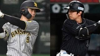 “最強コンビ”も戦力外…高かったプロの壁　歴代最多記録保持者に突きつけられた現実