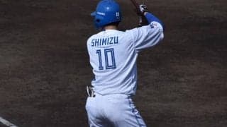 【現役ドラフト】日本ハムの注目選手は？　捕手のリスト入りもあり得るか