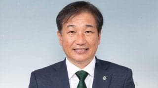 J2昇格を逃した松本が霜田正浩監督の続投を発表「松本のために闘うことは僕たちの使命」