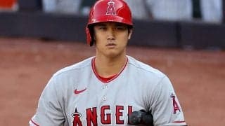 大谷翔平の移籍先”最終候補”に残ったブルージェイズ　MLB公式サイトも「非常に理にかなっている」と指摘するわけ