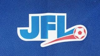 沖縄SVがJFL残留！ 1年での九州リーグ降格回避、今季最下位も入替戦で関東1部王者のVONDS市原を撃破