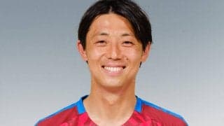 琉球退団のDF牟田雄祐がカンボジア1部のボンケットFCへ完全移籍、湘南などでプレーした吉濱遼平も所属