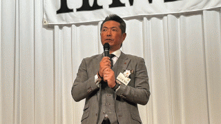 鷹・小久保監督が説く“成長の三原則”　新人に指令も…「勝利に貢献」使わないで