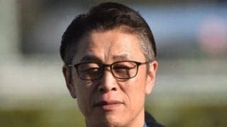 久保田貴士調教師がJRA通算500勝達成！ 「まだまだ上には上がいらっしゃるので…」