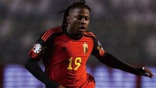 トッテナムも獲得に本腰…20歳バカヨコへの1月オファーに対するPSVの対応は？