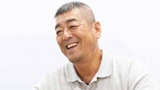 300球の投げ込み、疲れ果てた左腕　「責任は俺が持つ」長嶋監督が破った“球界のタブー”