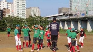 人気野球チームが“夏休み”に活動しない？　なぜか増幅する「やる気」…得た絶大効果