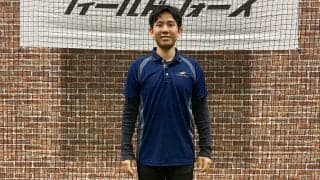 SNSにあふれる野球理論、本当に正しい？　迷う情報選択…NGは「良し悪し」判断