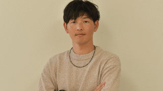 西岡剛から謝罪「申し訳ない」　同点生還のはずが敵軍歓喜…突如終わったシーズン