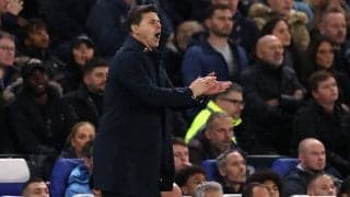 「本当に良かった」ブライトン相手に勝利のチェルシー、バウンスバック見せた若いチームにポチェッティーノ監督「チームであることをもっと示す必要がある」