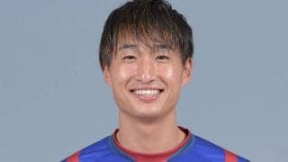 J2昇格逃した富山が7年間在籍したDF柳下大樹との契約満了を発表「富山が大好きです」