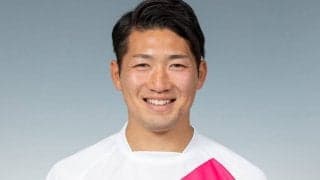 宮崎の24歳FW髙橋一輝が現役引退、プロ2年間で44試合に出場も決断「新しいチャレンジをすることに決めました」