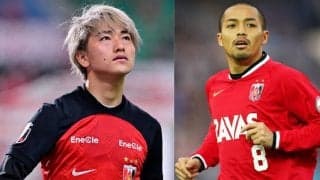 【南の最果てで出会い、北の大地で送り出す。小泉佳穂が感謝する小野伸二との不思議な運命(1)】小野が小泉に感じた「こんなに人をワクワクさせる選手がいるんだ」