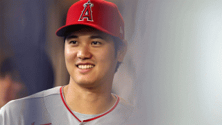 大谷翔平の新天地はいつ決まる？　敏腕記者らで割れる意見…定まらぬ“運命の日”