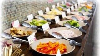 緑黄色野菜は口に苦しの良薬