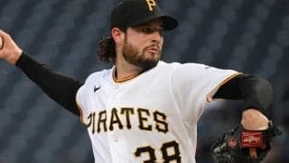 日ハム移籍決定的報道も出ていた助っ人を広島が獲得！ 海外メディアが日韓争奪戦を伝えたハッチとは何者か？