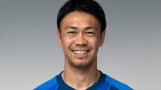 長崎が在籍7年の32歳MF澤田崇と契約更新「長崎のために覚悟を持って闘います！」