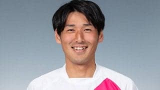 宮崎のFW青戸翔が1年で契約満了「全く諦める気持ちはありません」