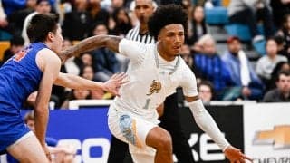 “銃撃”関与疑いも最大30年の禁固刑を回避…神童と呼ばれた有望株「コートに戻るのが楽しみ」