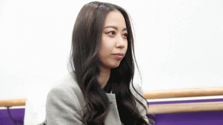 「女性が活躍する舞台」にメス　賛否両論も…オリ男女混成ユニット誕生の“舞台裏”