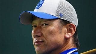 全員退団なら57試合＆26勝の損失　抜けていくDeNA先発陣…ローテ再編で迎える転換期