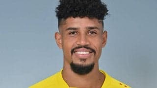 【Jリーグ出場停止情報】柏・ジエゴは天皇杯決勝が出場停止に、横浜FM・角田涼太朗はシーズン終了のため出場停止なし