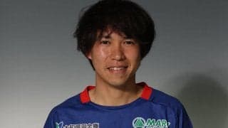 奈良がMF可児壮隆と契約満了、J3昇格に貢献「奈良クラブの今後を応援しております」