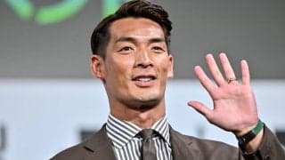 「身体がでけえ…」「リフティングうまっ！笑」紅白出場アーティストが槙野智章氏に披露した「リフティング技術」が話題に！ 槙野氏も「めっちゃうまい」と称賛