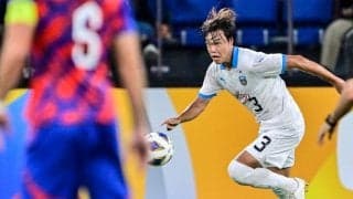 【川崎DF大南拓磨が古巣相手の天皇杯決勝で掴むもの。谷口やジェジエウの存在と比較の中で(2)】「本当のポジション争いが始まったときの準備ができた」と話す自信