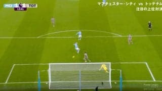 「人間に戻った」「ウソだろ…」スタジアム騒然！怪物・ハーランドが痛恨のミスを犯した瞬間　がら空きのゴールに流し込むだけの超簡単シュートを外した激レアシーン