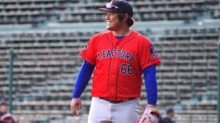 社会人野球では「楽しくなくなる」　中日で17年→軟式転向…あえて選んだ“茨の道”