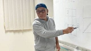 高橋由伸が手に作った“お守り”　松井秀喜は素振り…プロになれる選手の「共通点」