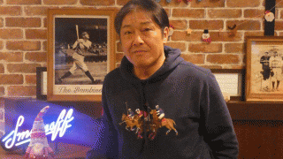 監督絶望、先輩から苦情…死球連発で「外野に行け」　プロへ導いた“失格の烙印”