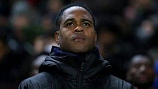 クライファート監督がアダナ・デミルスポルを退任…今季就任もわずか5カ月で去る