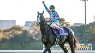 イクイノックスの種牡馬としての可能性を血統評論家が徹底分析！ 良血牝馬との組み合わせも期待大
