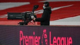 プレミアリーグが4年間で約1兆2500億円のイギリス国内での放映権契約、史上最大規模の契約に