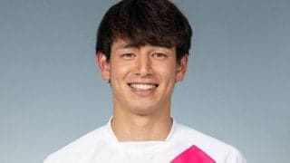宮崎がDF小川真輝と契約満了…今季は19試合出場「歴史の一端を担えたことを誇りに」