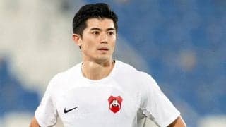 カタール２年目の谷口彰悟、新監督の信頼も勝ち取った「縦を狙ったパスも否定されなくなった」