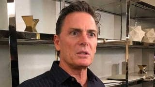 大谷翔平の代理人はどんな人？　去就のカギ握る男…全身骨折でメジャー諦めた壮絶過去