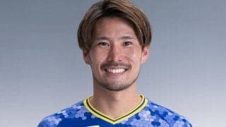 今治がJFL時代から在籍のDF上原拓郎と契約満了、今季は出番激減で7試合の出場に終わる「楽しい5年間でした！！」