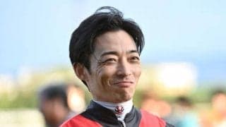 香港騎手招待競走の騎乗馬が決定 日本からは川田将雅騎手が出場