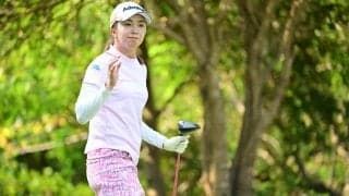 「美人姉妹が通る」「最高に可愛いです」G大阪戦に女子プロゴルファー堀琴音さんが！ユニフォーム姿や東口順昭とのツーショットが注目集める