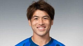 「必ずJ1昇格を果たしましょう！」　長崎が中村慶太と契約更新！ 今季途中復帰で4ゴール